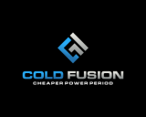 https://www.logocontest.com/public/logoimage/1534810605Cold Fusion.png